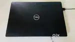 Dell latitude 7300 touch screen