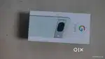 Pixel 8 with all original box bill and charger