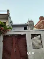 Rooms For Rent ( Family, Students Are Welcome