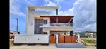 Vadaceri Puteri Luxurious House sale