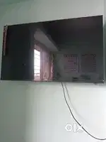 Tv samart xaiwa