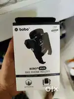 Bobo bm4 bike mobile holder
