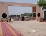 Katangi bypass surtalai fly over se 1km pur