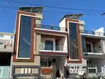 1 BHK Fully Furnished Room