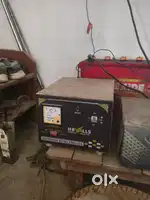3 kb steplizer