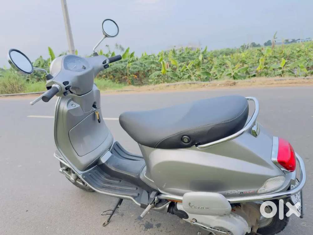 Less used no repairs full condition