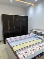 Fully Furnished 2bhk for rent in shastri nagar near metro
