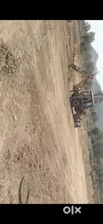 NH FRONT 11DISMIL KITT MEDICAL NEAR JUNAGARH ROAD