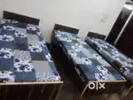 PG FOR BOYS SECTOR 36 NOIDA