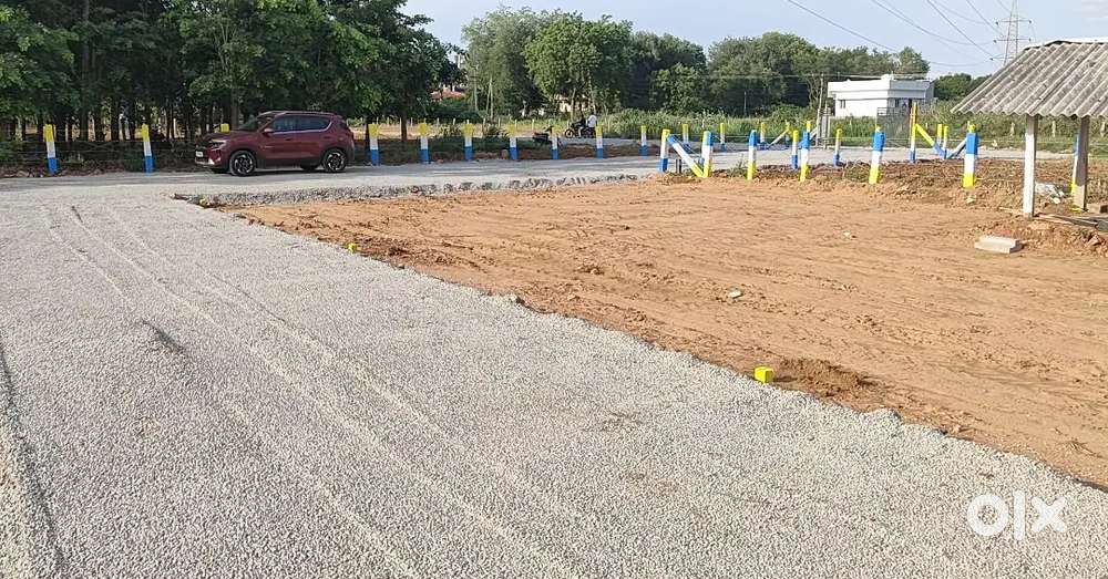 గజం 5000 విజయవాడ ఆగిరిపల్లి