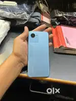 Arfat Mobile