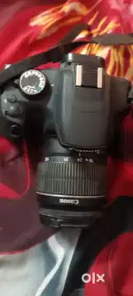 Canon 1200D