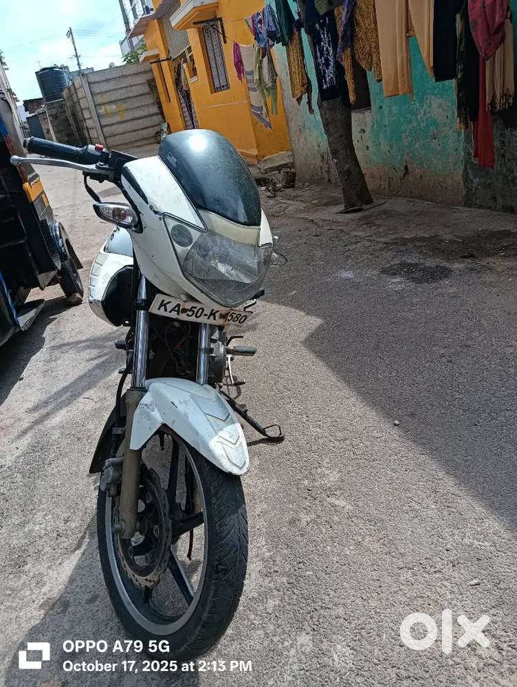 Very good condition I need money
