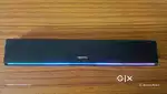 Amazon Basics 16w Speaker with RGB lights