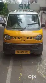 need a TATA ace driver/ badge must