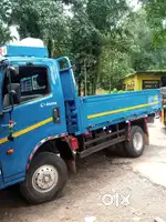 1230000  for sale Eicher2080