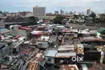 Chawl Room sale urgent