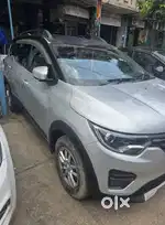 Renault Triber RXT, 2022, Petrol