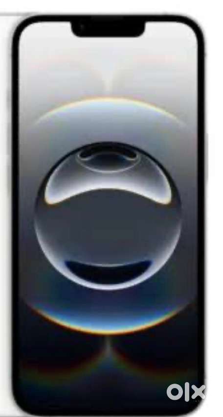 I phone 16 e