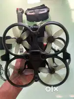 FOR SALE DJI AVATA DRONE RATE 85K location Malappuram Tirur