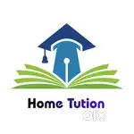Home Tution