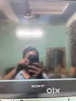 Sony Bravia 26