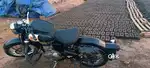 Full condition