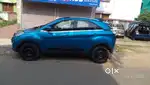 Car rent বিক্রি নয় গাড়ি ভাড়া, ইচ্ছুক থাকলে জানান for daily, monthly