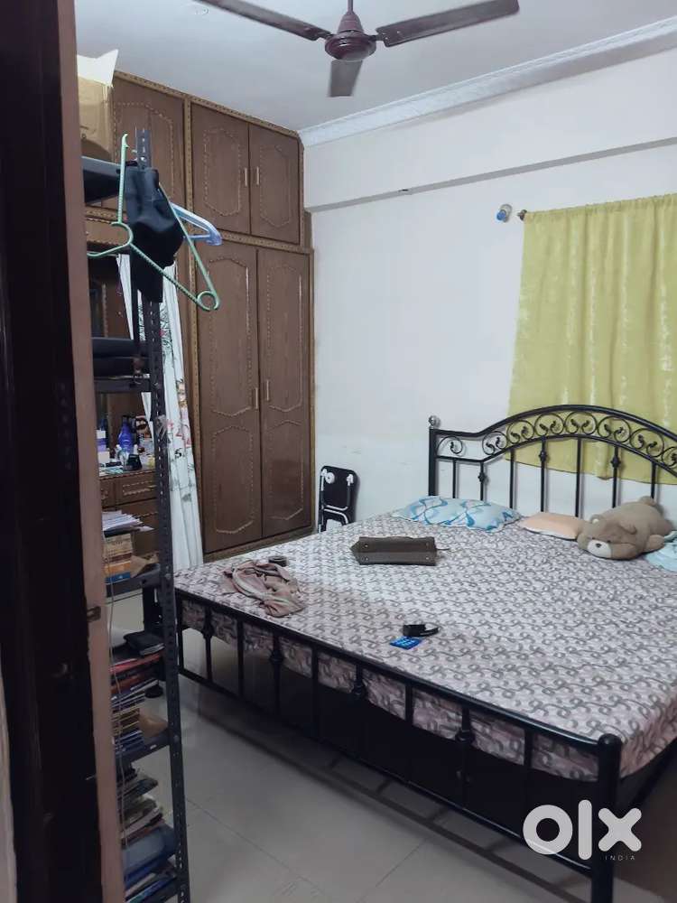 Deluxe premium flats at affordable price at kurmannapalem vuda phase 6
