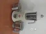 Prestige Mixie