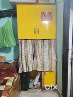 Computer table for multi purpose