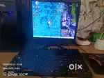 Affordable Gaming PC