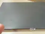 Lenovo 81YD