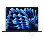 Apple macbook m4