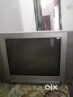 LG flatron tv