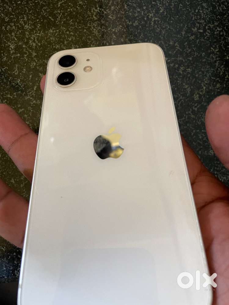 Iphone 12 -128 gb