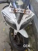 R15 v2 deltabox