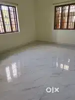 Independent 2Bhk House For Family Nayapali IRC Villege