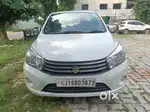 Maruti Suzuki Celerio 2014-2017 VXI Optional, 2015, Petrol