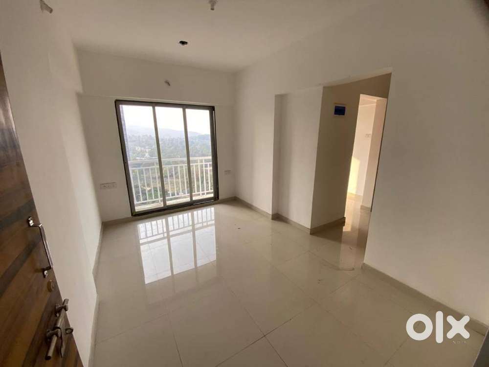 Near Owale Naka Thane West 400615