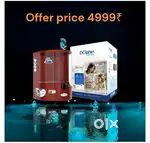 Dolphin New Era Ro water purification Is Just ₹4999/- only