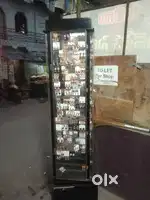 Fancy shop gifts