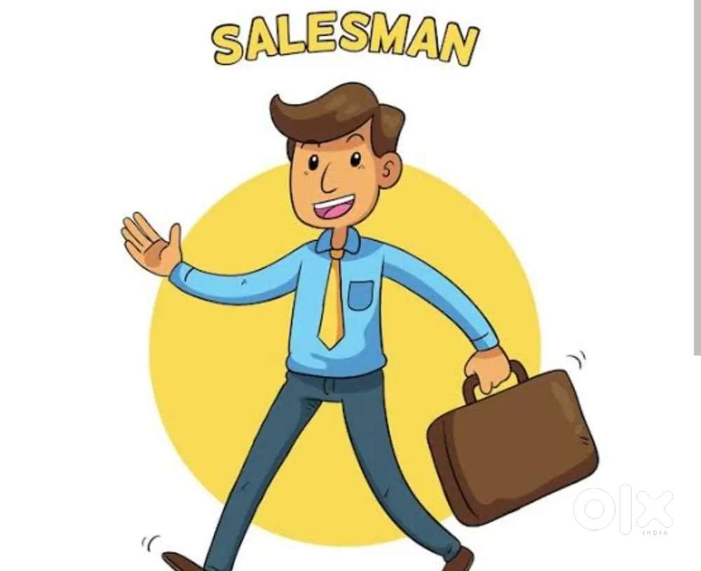 Pharmacist/Pharmacy assistant required at Lokhra, Guwahati