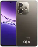 Oppo A5 pro 5g