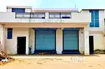 400 Gaj Commercial Plot, 5.20 Cr, East Facing, Vaishali Nagar West