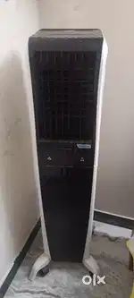 Air cooler