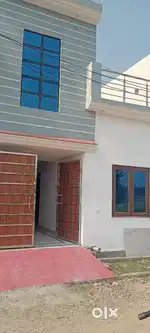 Ashutosh city, Pilibhit Bypass