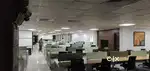 Fully Furnished 3,000 sq.ft Office for Rent in Vijay Nagar  Indore