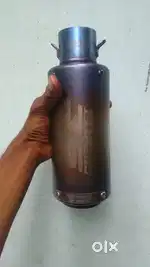 exhaust for sale