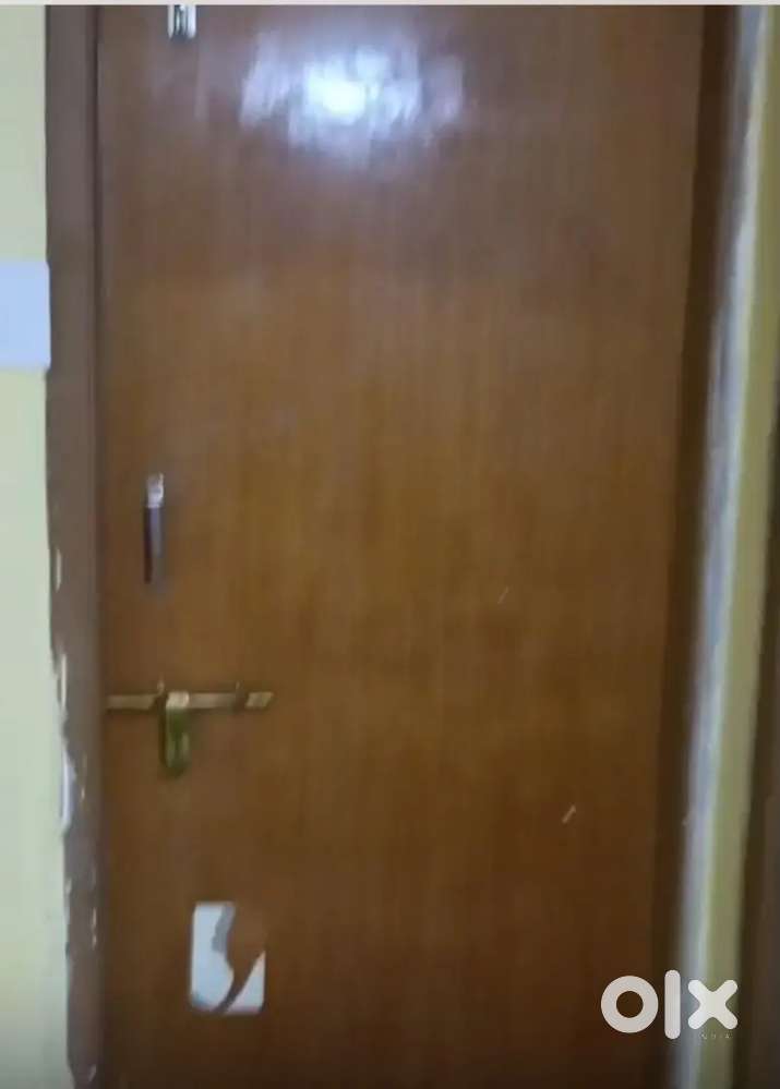 1 BHK  in 1st Floor in NANDIGHOSH ENCLAVE , Near AIIMS HOSP , BBSR